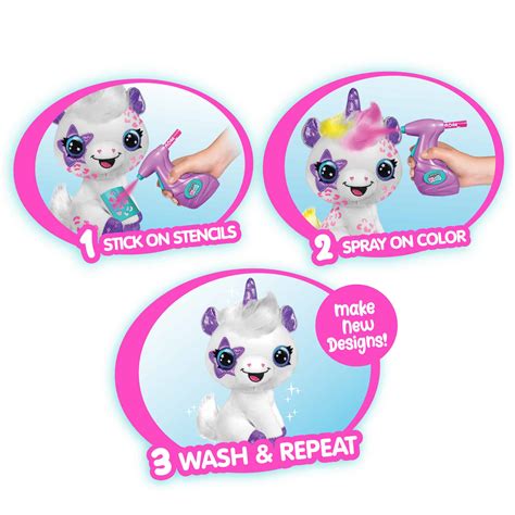 Customizing Your Unicorn: Personal Touches & Embellishments to Make It Uniquely Yours