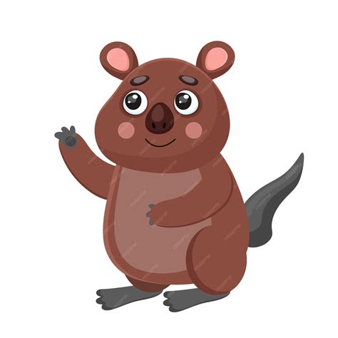 Cute Cub Creations: Adorable & Kid-Friendly Pages