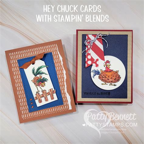 Cute & Whimsical Cards for Kids
