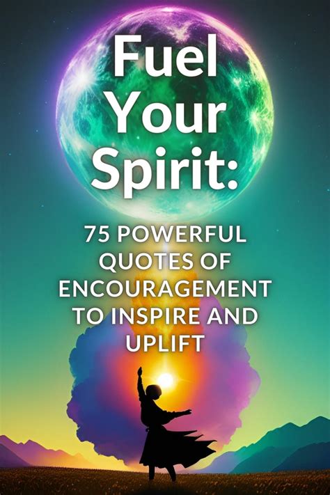 Daily Encouragement: Verses to Uplift Your Spirit