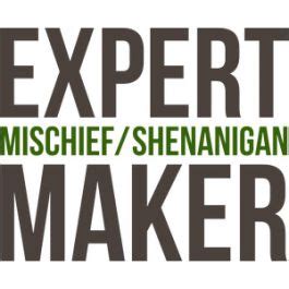 Daily Shenanigans & Mischief Makers