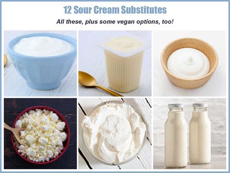 Dairy & Alternatives: Creamy Goodness, Minus the Salt