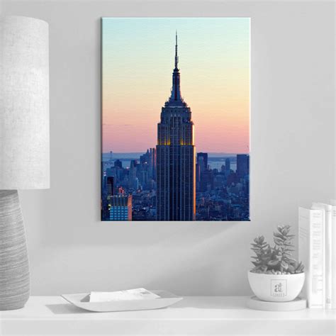 Dazzling Decor: Printable Banners, Signs & Wall Art