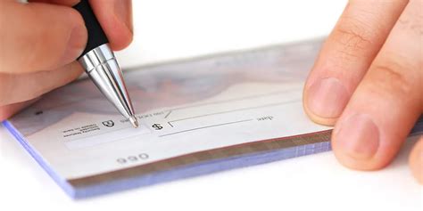 Deciphering the Details: Essential Information for Every Slip