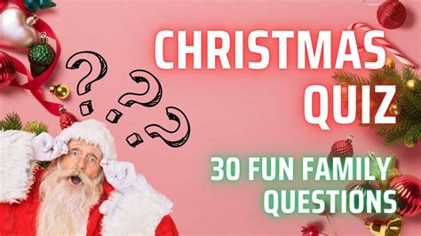 Deck the Halls with Brains: Festive Trivia & Puzzles