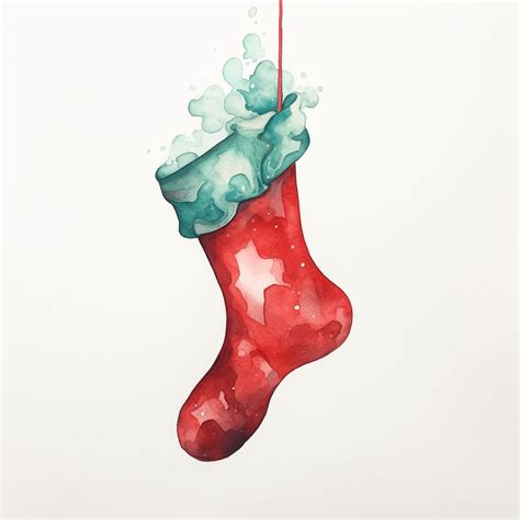 Deck the Halls with Laughter!