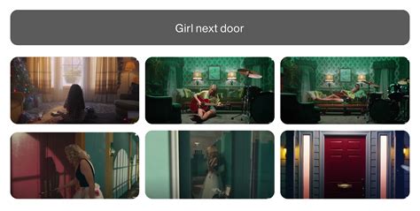 Decoding Album Art & Eras