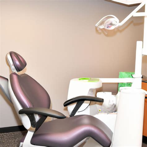 Decoding the Details: What Your Dentist Needs to Know (and What You Should Check)
