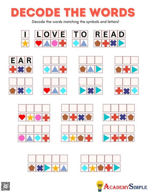 Decoding the "Free Printable": What You Need to Know