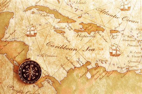 Decoding the Map: Administrative Divisions and Cartographic Conventions