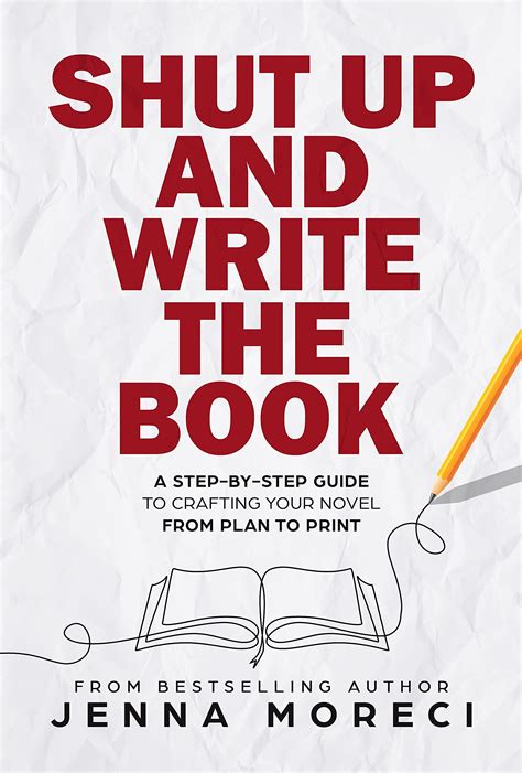 Decoding the Slip: A Step-by-Step Guide to Filling Yours Out