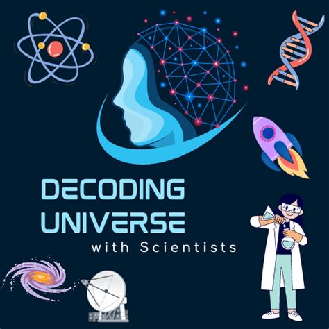 Decoding the Styles: A Universe of Printable Eye Designs