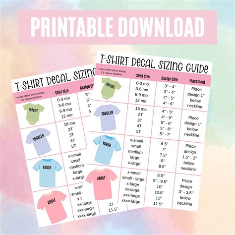 Decoding the Types: Which Printable Decal Vinyl is Right for Your Project?