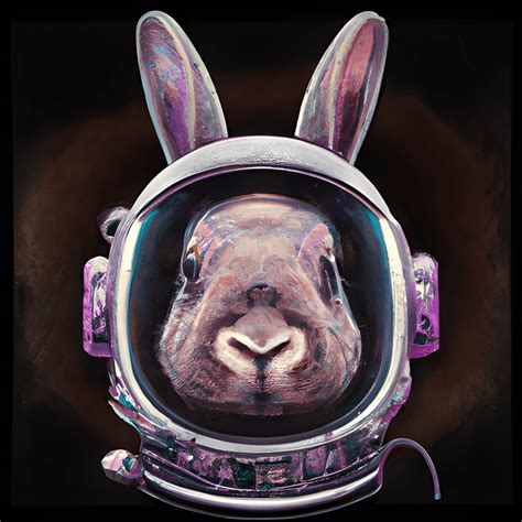 Decor & Delights: Transforming Your Space with Bunny Printables