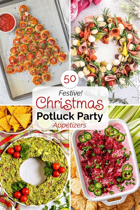 Decor & Party Themes: Luck in Every Corner