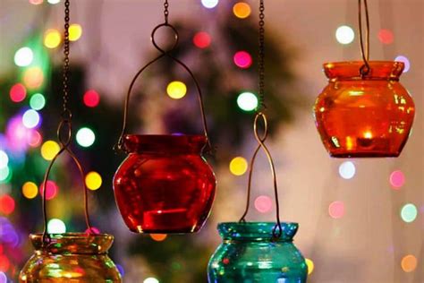 Decorate & Celebrate: Festive Printables for Your Space