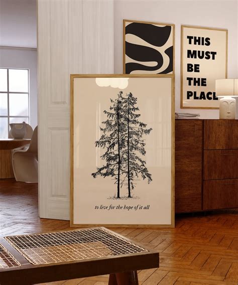 Decorate Your Dynasty: Swiftie-Inspired Room & Wall Art