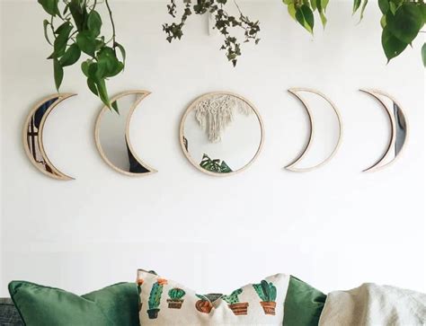 Decorating Your Space with Meaning
