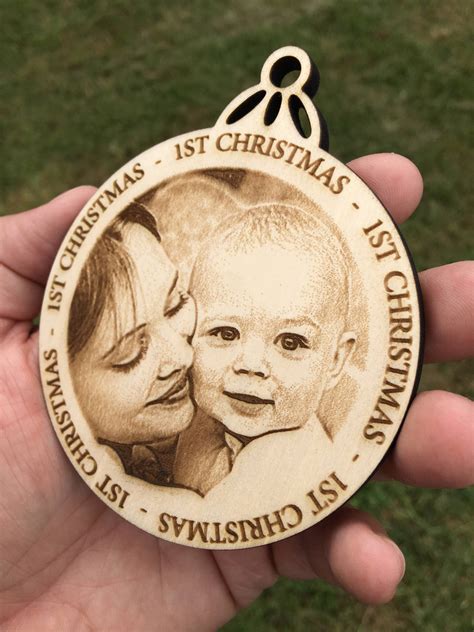 Decorations You Can Print & Personalize