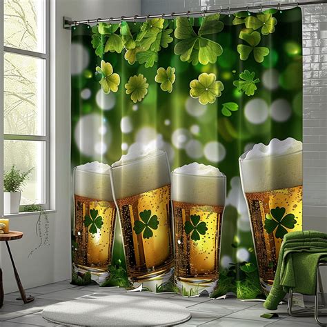 Decorative & Festive Shamrocks: Elevate Your Party Decor