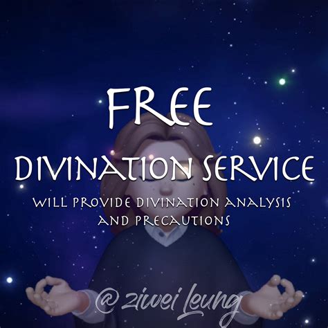 Deepening Your Daily Draw: Regular Practice, Profound Insights