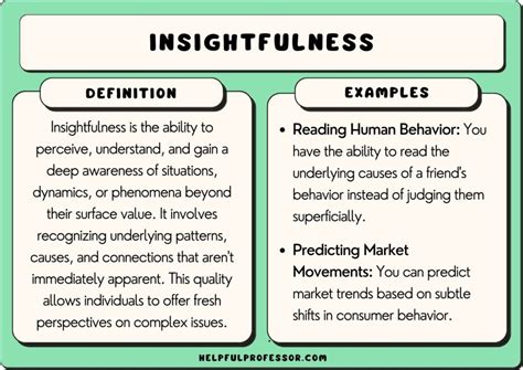 Deepening Your Personal Study: Insights for the Individual Believer