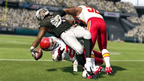 Defensive Playbook Must-Haves: Shutting Down Opponents