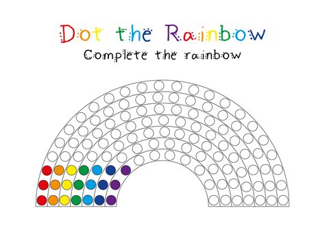Defining "Difficult": What Makes a Dot-to-Dot Truly Challenging?