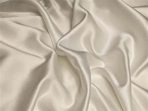 Demystifying Printable Silk: What Exactly Is It?