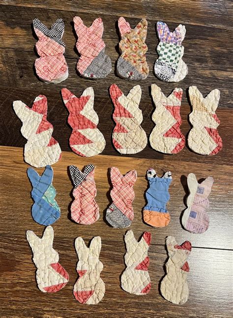Design & Aesthetics: Crafting Your Bunny's Look