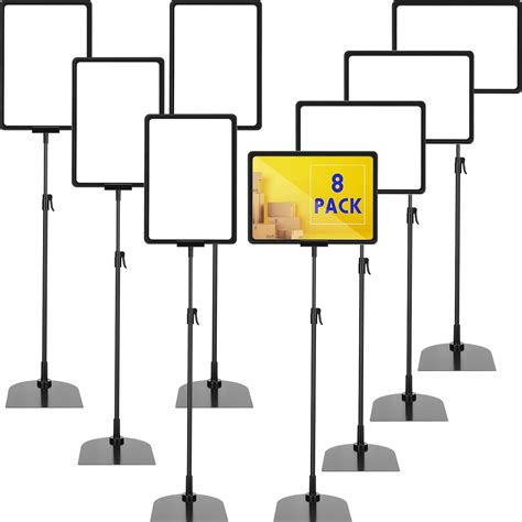 Design Beyond the Basics: Making Your Sign Stand Out (Respectfully)