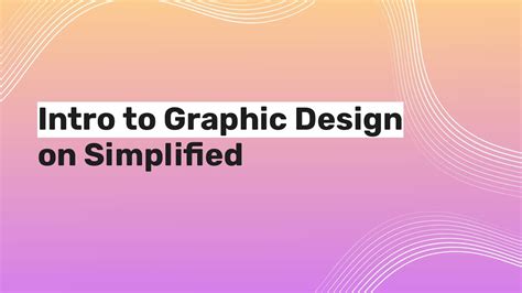 Design Delights: Tips for Creating Stunning Label Graphics