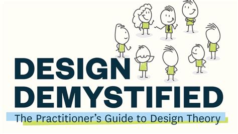 Design Demystified: Crafting Your Tags from Concept to Print