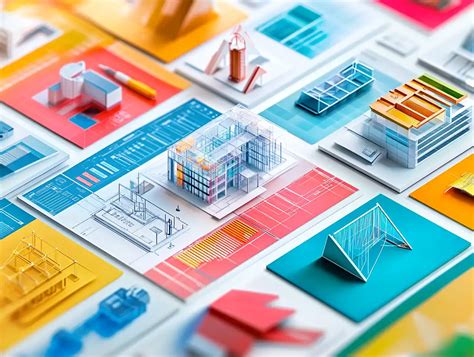 Design Like a Pro: Software & Tips for Stunning Visuals