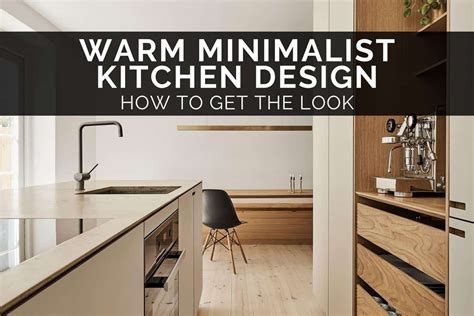 Design Magic: From Minimalist to Whimsical
