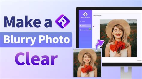 Design & Print Like a Pro (No More Fuzzy Pics!)