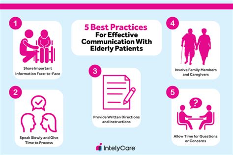 Design That Delivers: Best Practices for Effective Parcel Asset Tags