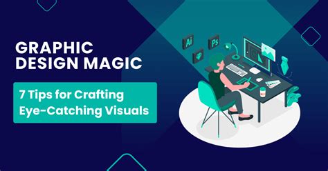 Designing for Delight: Crafting Eye-Catching Printable Ads