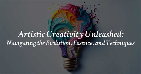 Designing Your Dream Sleeve: Tools, Tips, and Creativity Unleashed