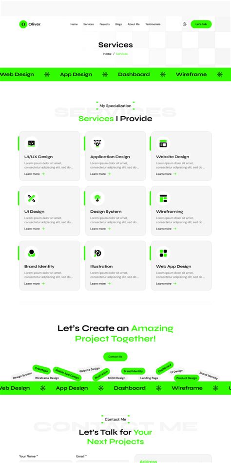 Designing Your Dreams: Software & Creative Inspiration