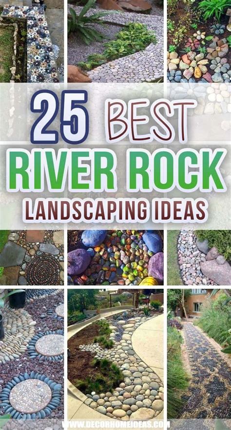 Designing Your Own: From Idea to River-Ready Print