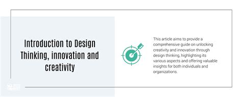 Designing Your Own: Unleashing Creativity (Within Compliance) for Printable Labels