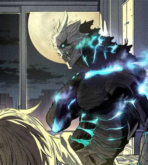 Detail-Driven Masterpieces: For the Advanced Kaiju Colorist
