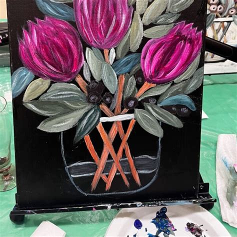 Detailed Designs for Master Colourists: Unleash Your Inner Artist