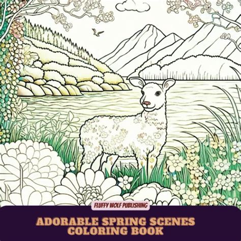 Detailed & Intricate Scenes: For the Advanced Colorist