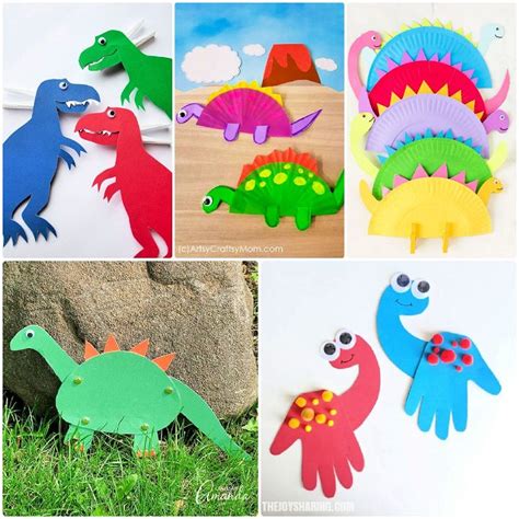Detailed & Realistic Designs: For Older Kids & Master Artists
