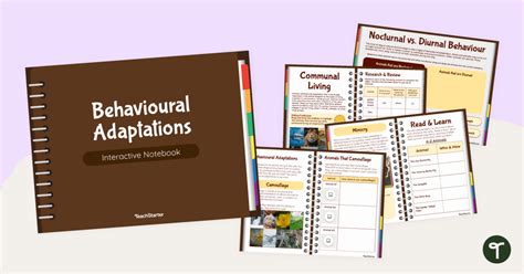 Digital Age Adaptations: Interactive & Fillable Printables for Modern Learning
