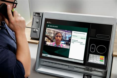 Digital Convenience Meets Tangible Charm: Integrating Digital & Printable