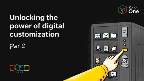 Digital Customization & Advanced Tips for Your Printable Flag