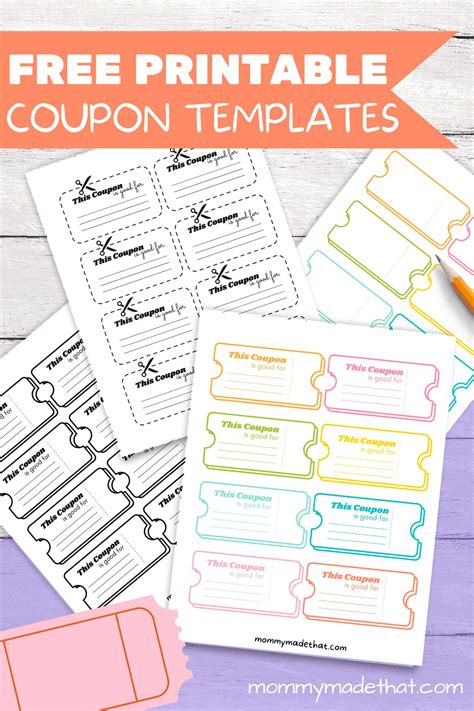 Digital Deals & Loyalty Programs: Beyond the Printable Coupon